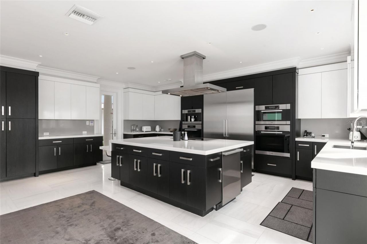 12488 Park Avenue, Windermere, FL 34786 Photo