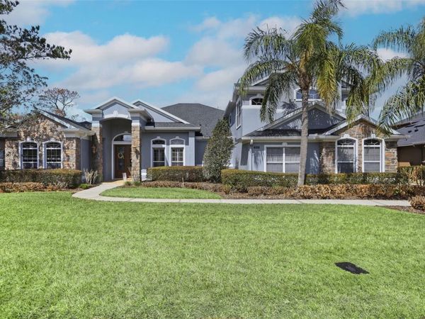 408 AVONDALE COURT , WINTER SPRINGS, FL 32708