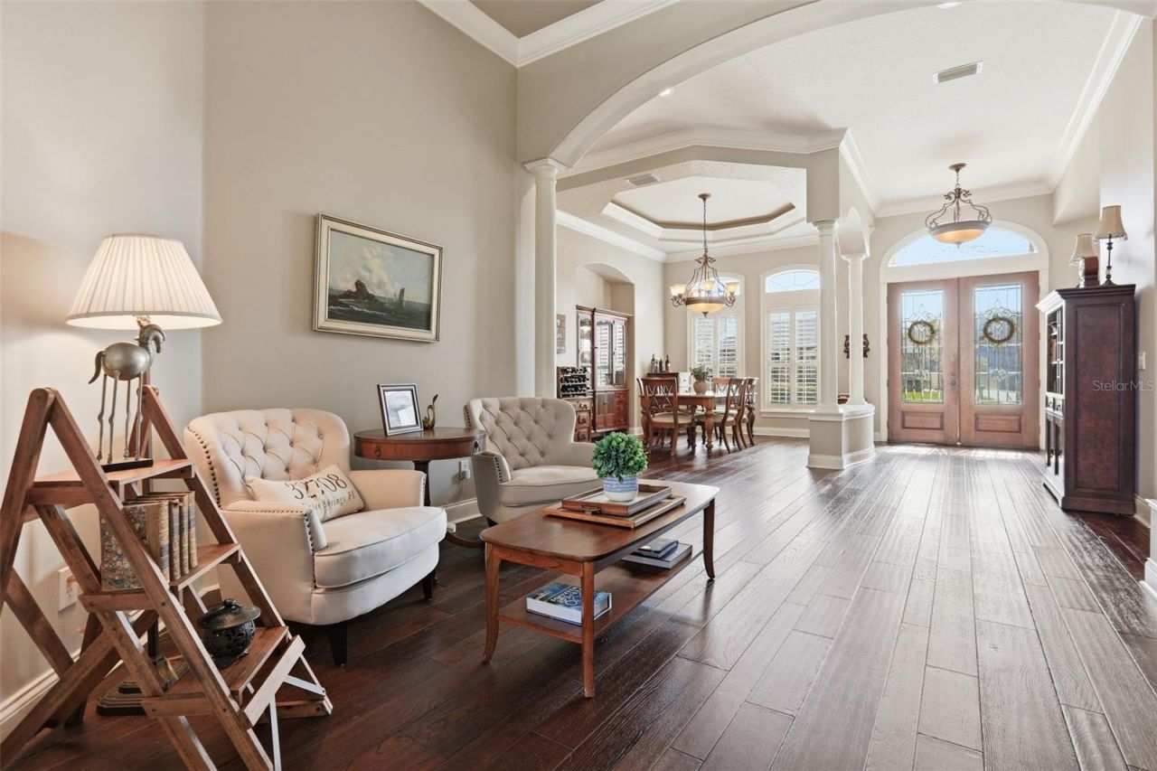 408 Avondale Court, Winter Springs, FL 32708 Photo