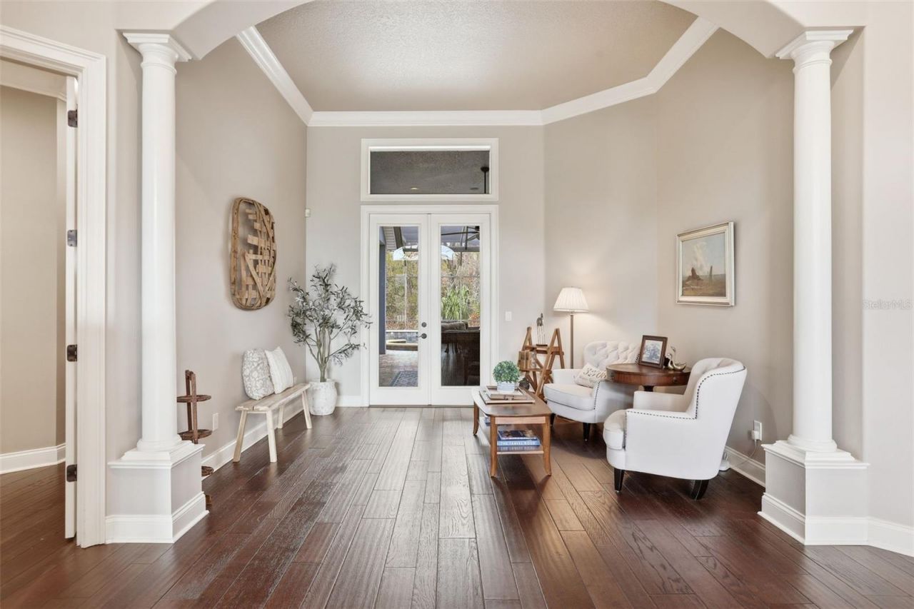 408 Avondale Court, Winter Springs, FL 32708 Photo