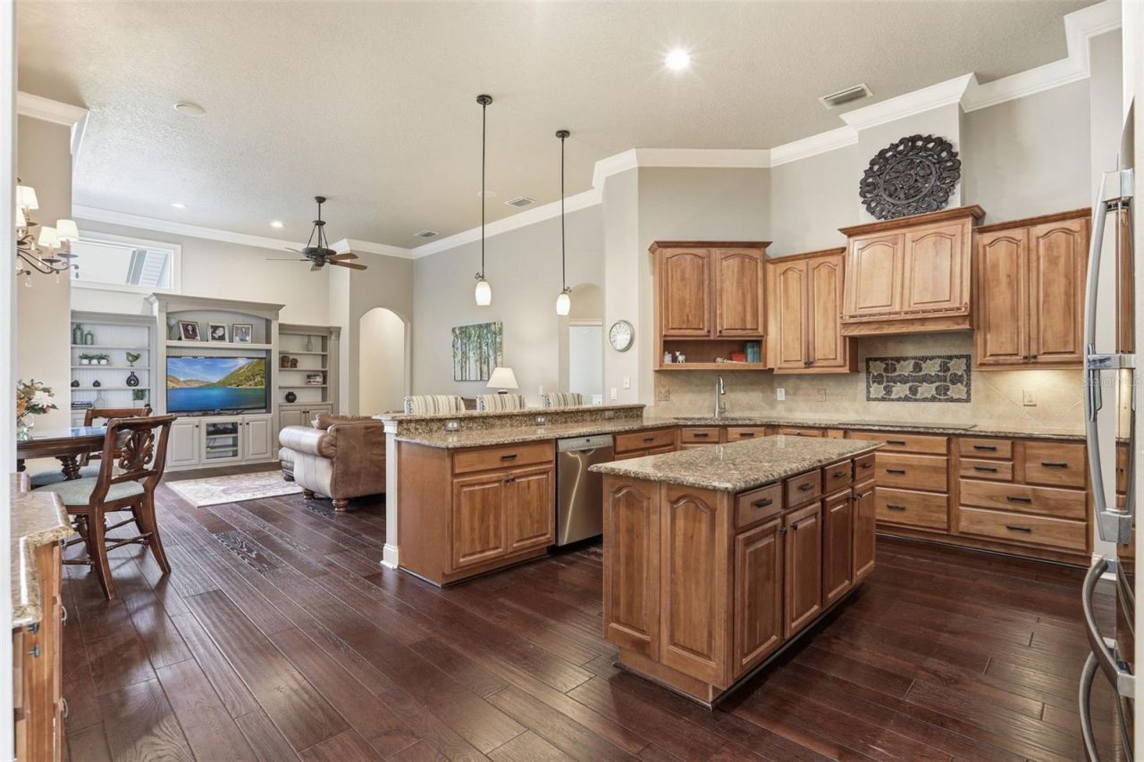 408 Avondale Court, Winter Springs, FL 32708 Photo