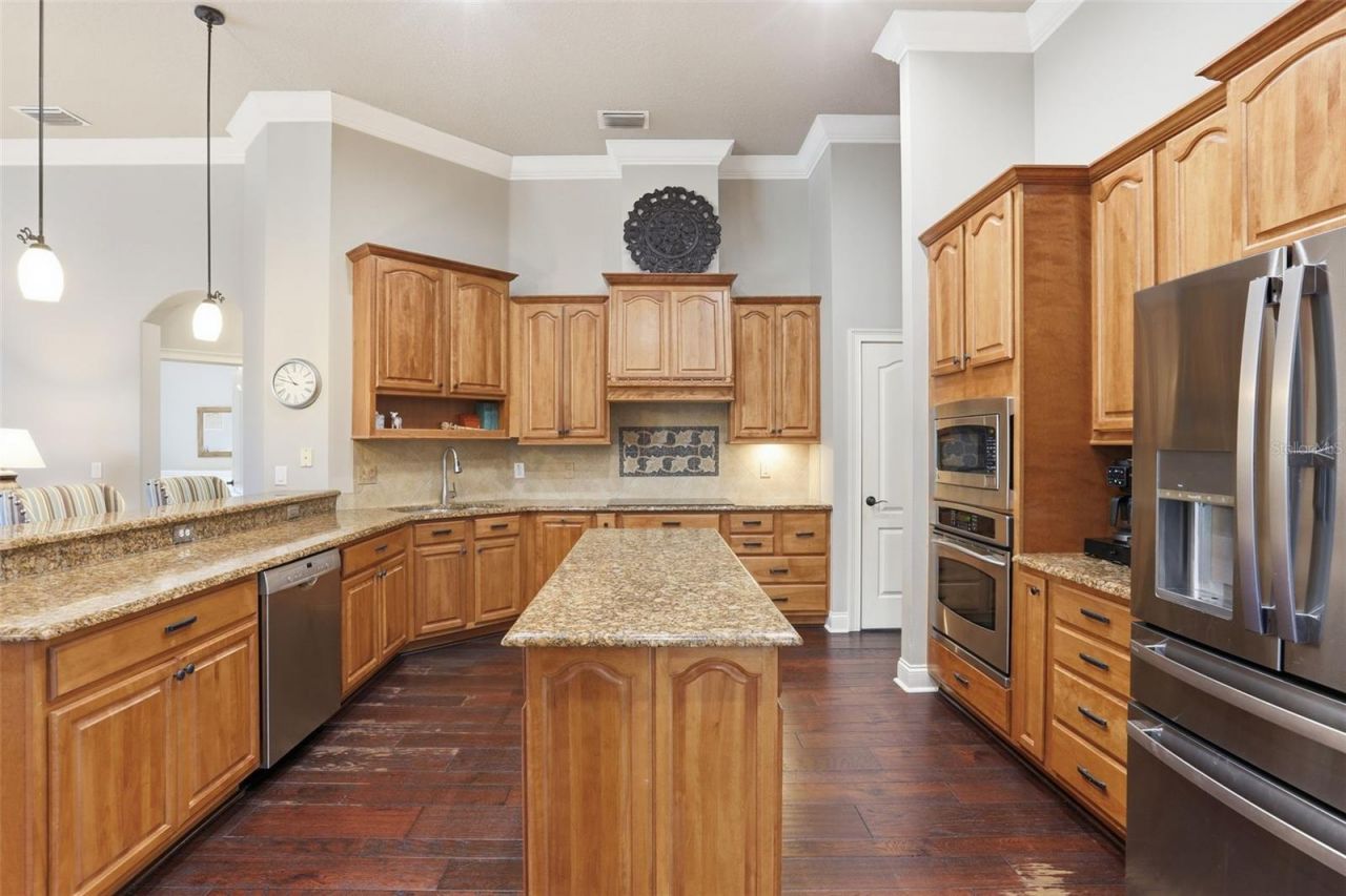 408 Avondale Court, Winter Springs, FL 32708 Photo