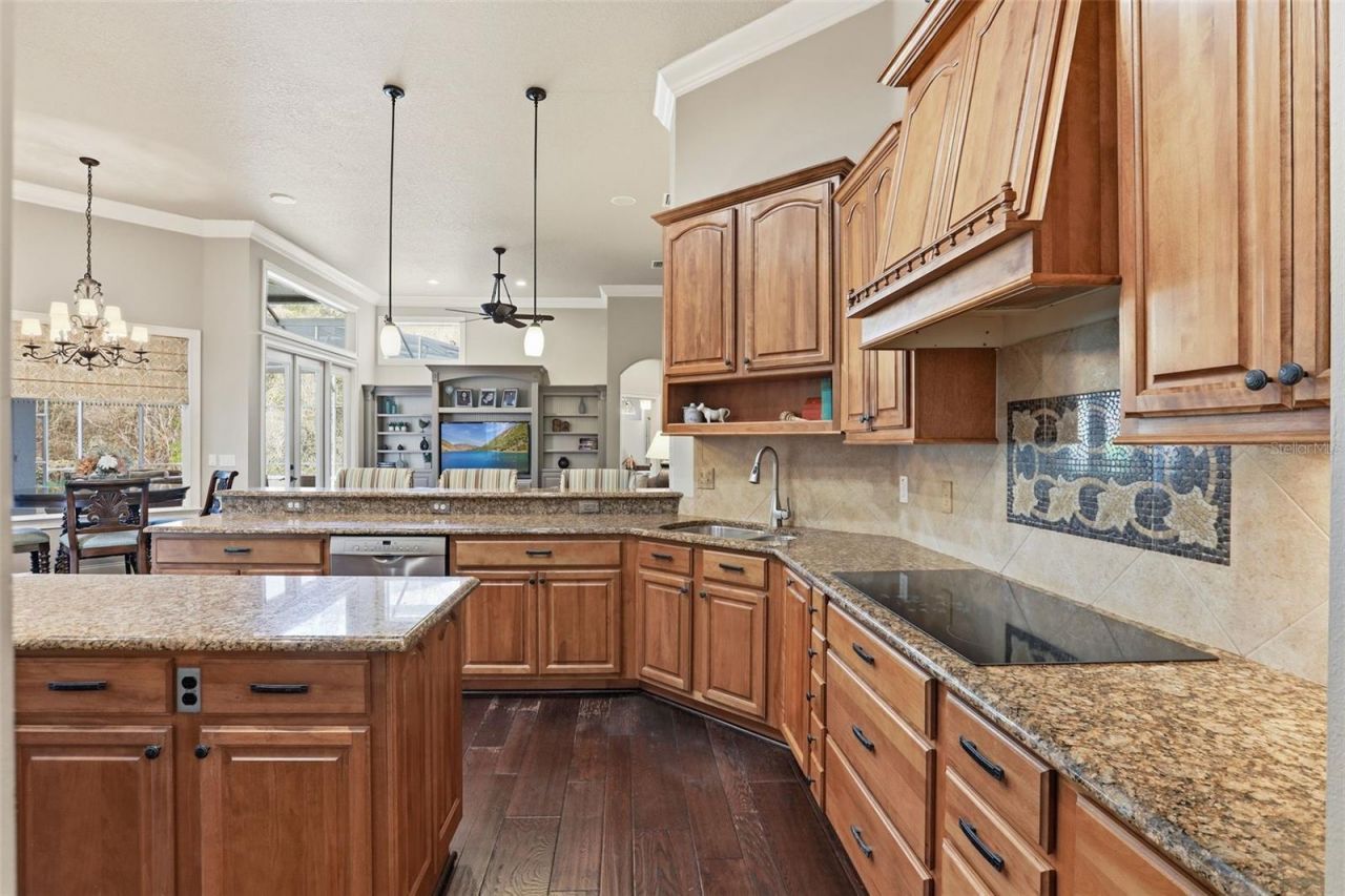 408 Avondale Court, Winter Springs, FL 32708 Photo