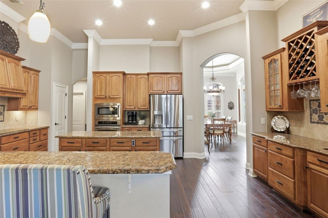 408 Avondale Court, Winter Springs, FL 32708 Photo