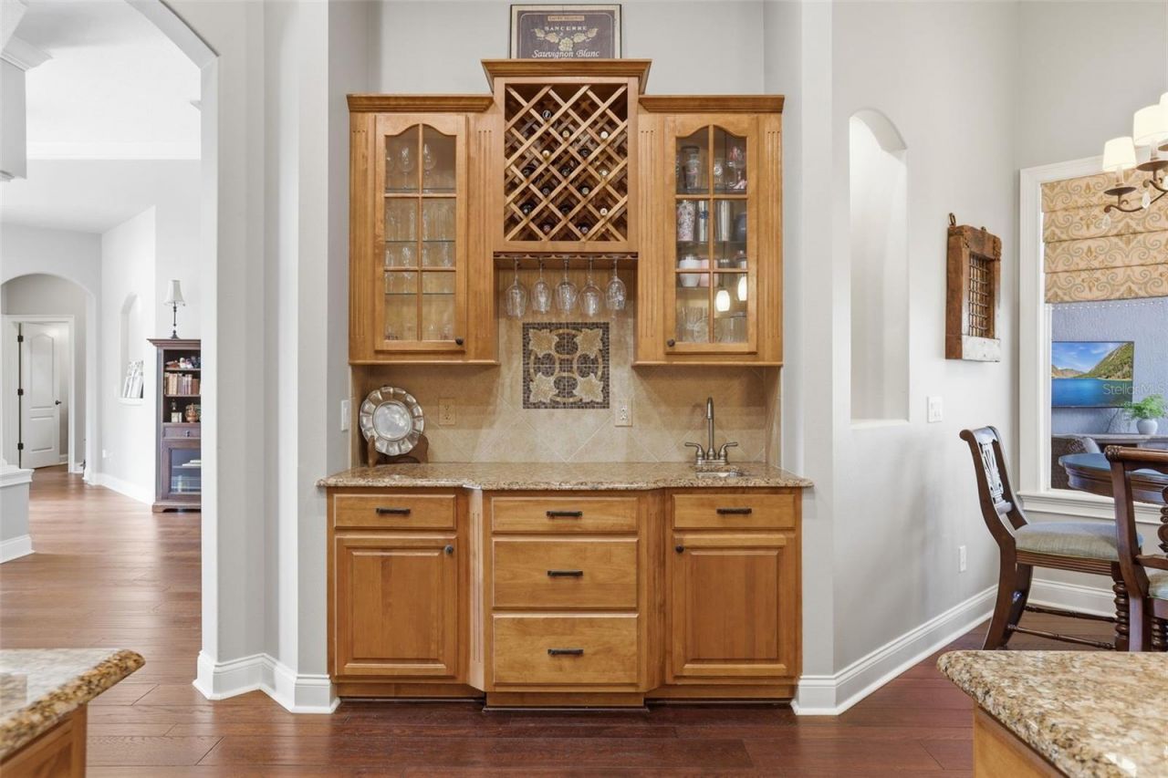 408 Avondale Court, Winter Springs, FL 32708 Photo