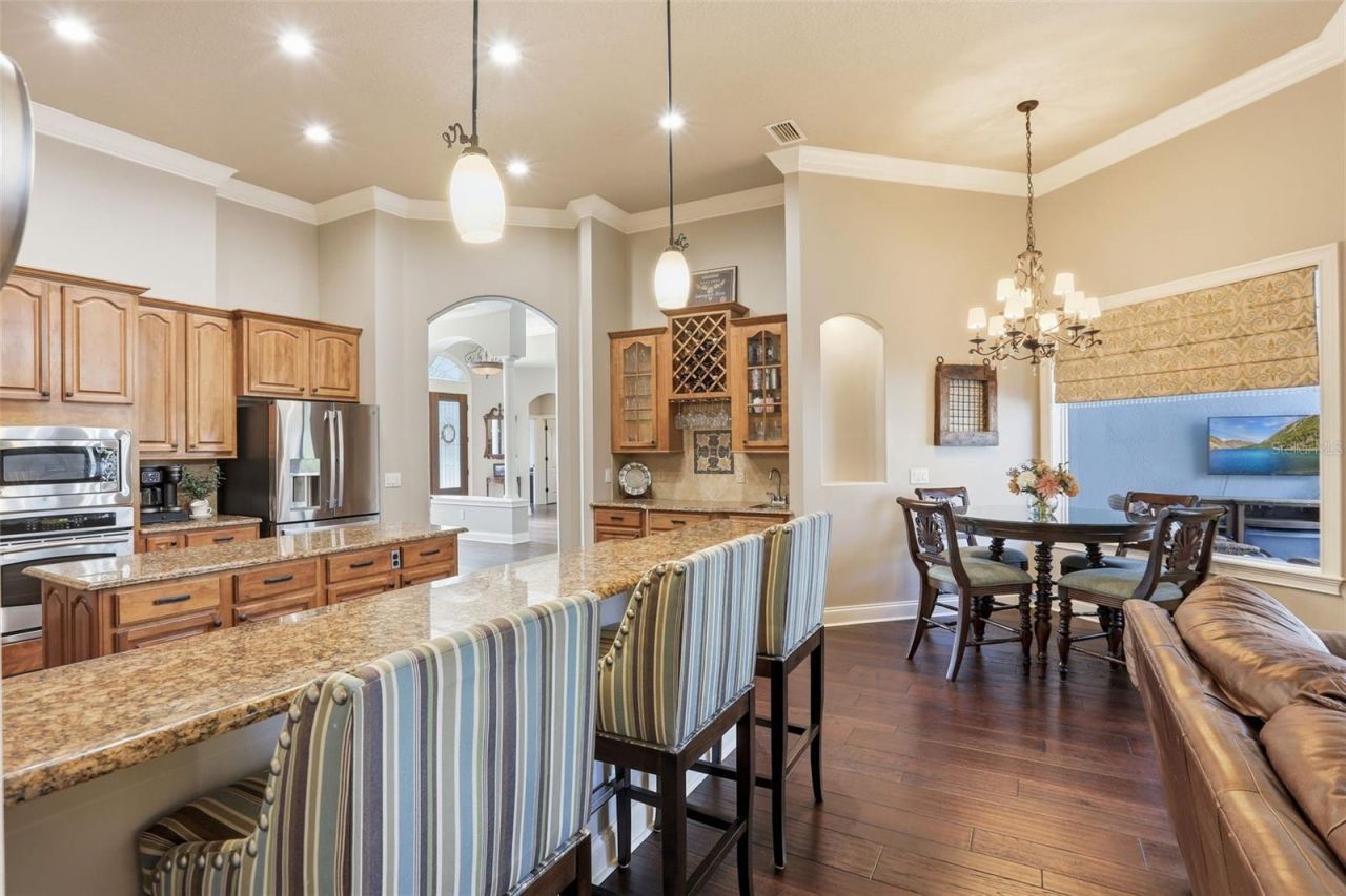 408 Avondale Court, Winter Springs, FL 32708 Photo