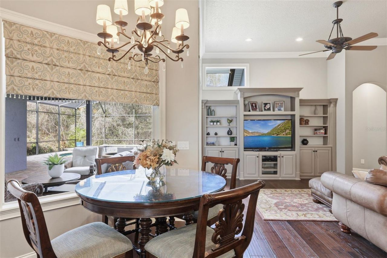 408 Avondale Court, Winter Springs, FL 32708 Photo