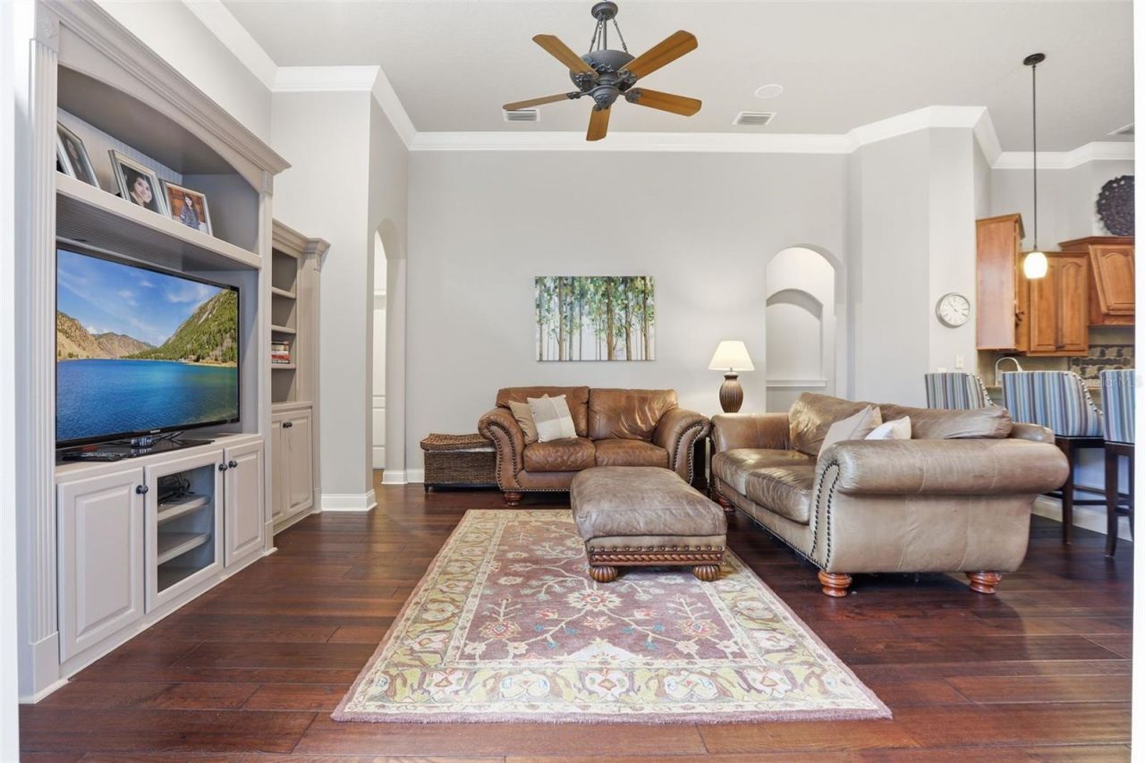 408 Avondale Court, Winter Springs, FL 32708 Photo