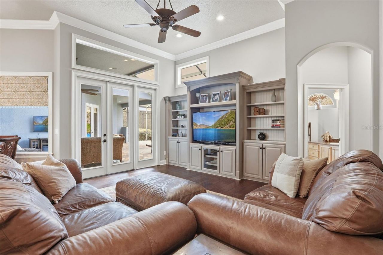 408 Avondale Court, Winter Springs, FL 32708 Photo