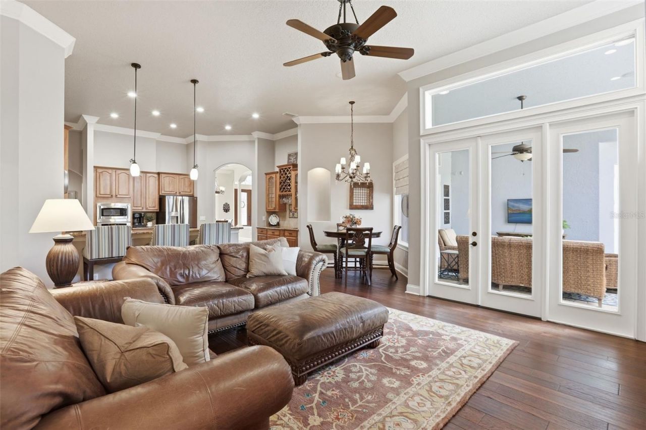 408 Avondale Court, Winter Springs, FL 32708 Photo