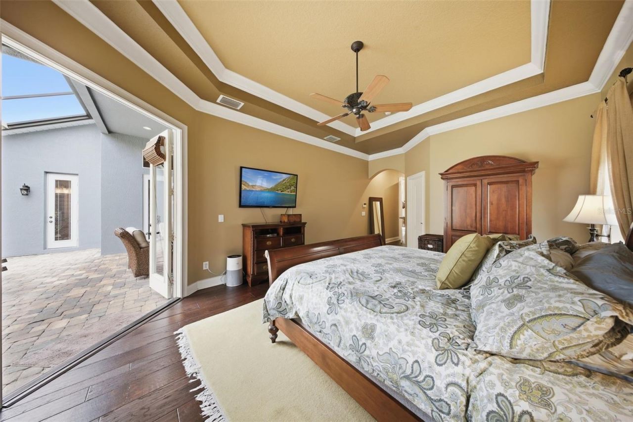 408 Avondale Court, Winter Springs, FL 32708 Photo