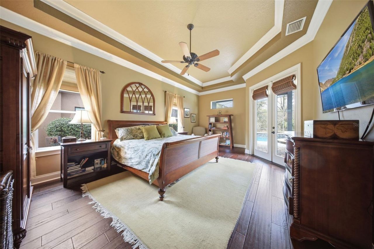 408 Avondale Court, Winter Springs, FL 32708 Photo