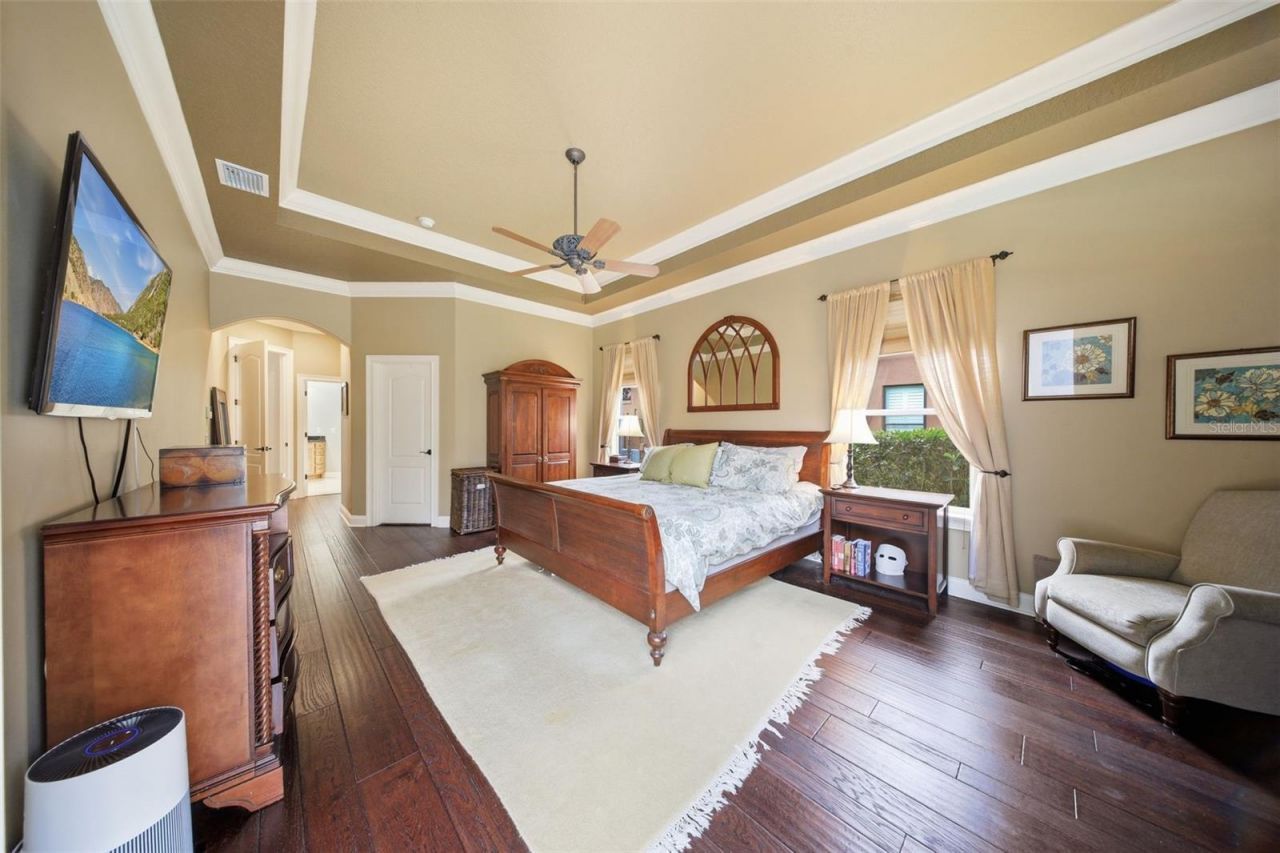 408 Avondale Court, Winter Springs, FL 32708 Photo