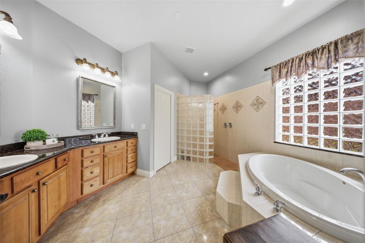 408 Avondale Court, Winter Springs, FL 32708 Photo