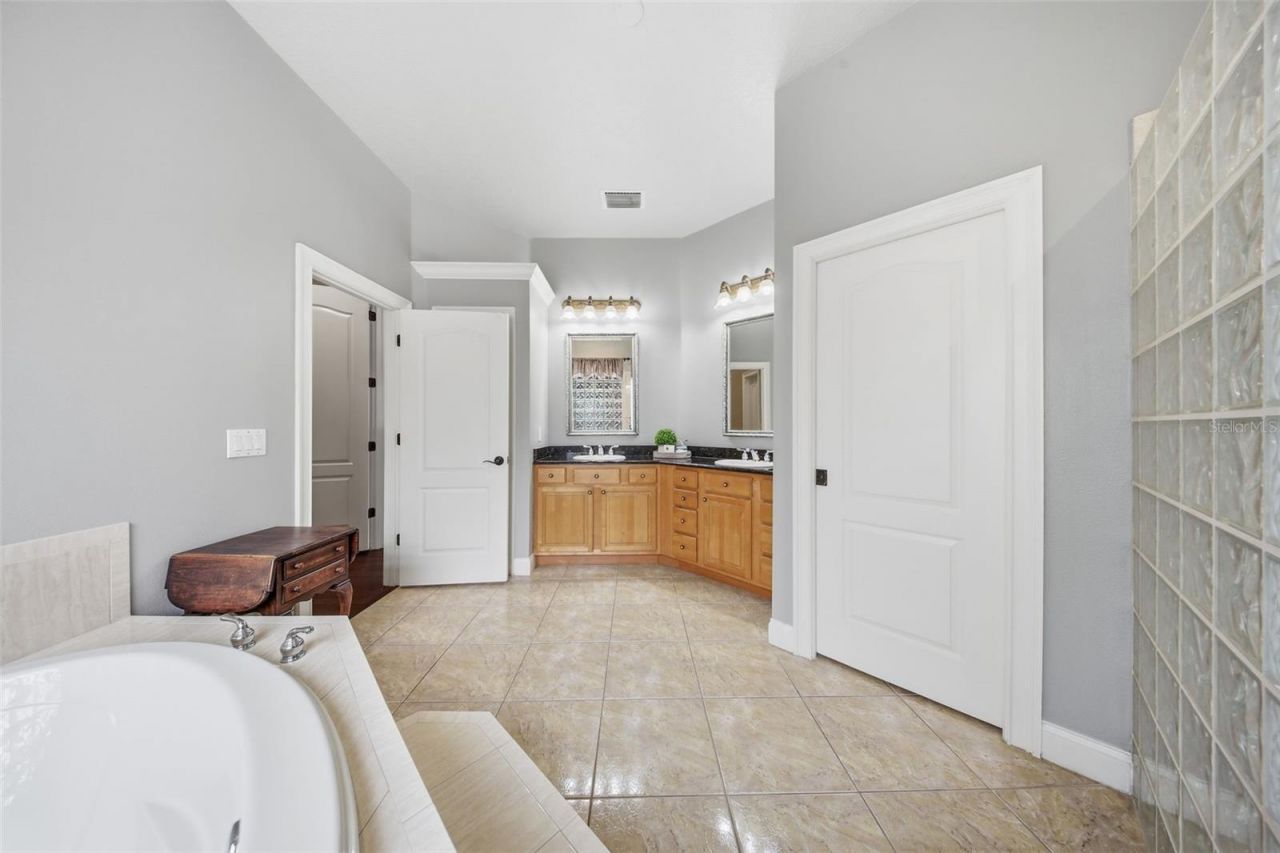 408 Avondale Court, Winter Springs, FL 32708 Photo