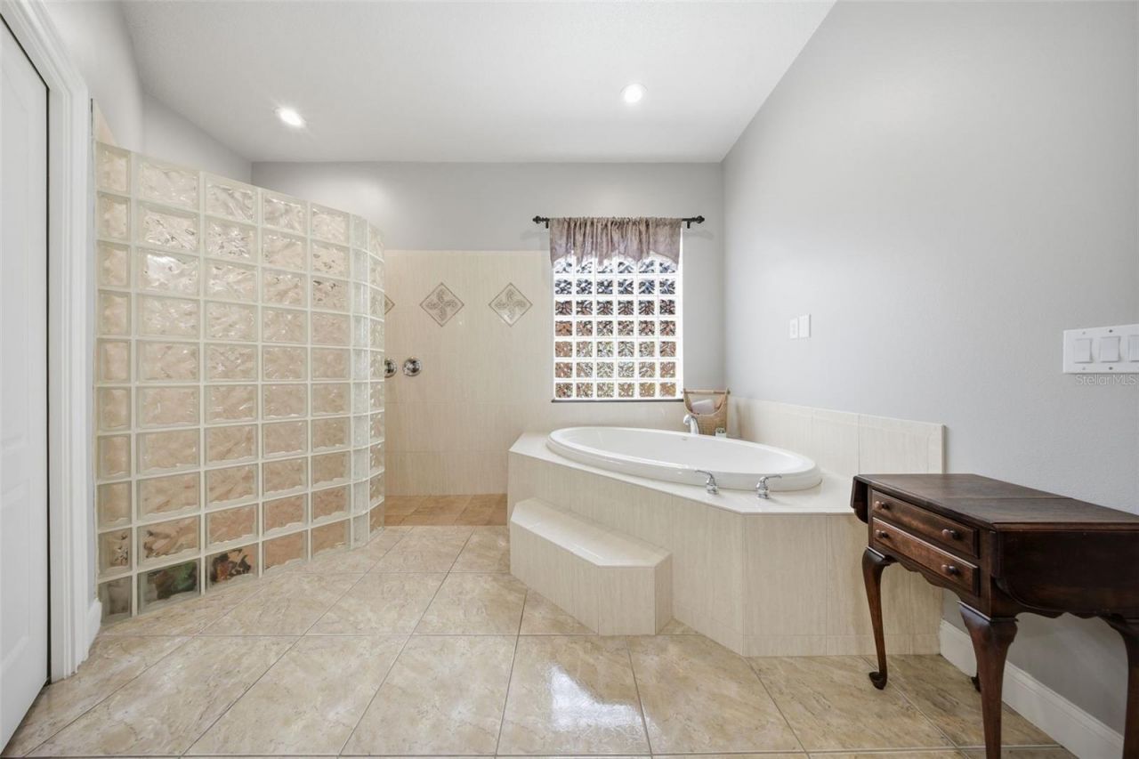 408 Avondale Court, Winter Springs, FL 32708 Photo