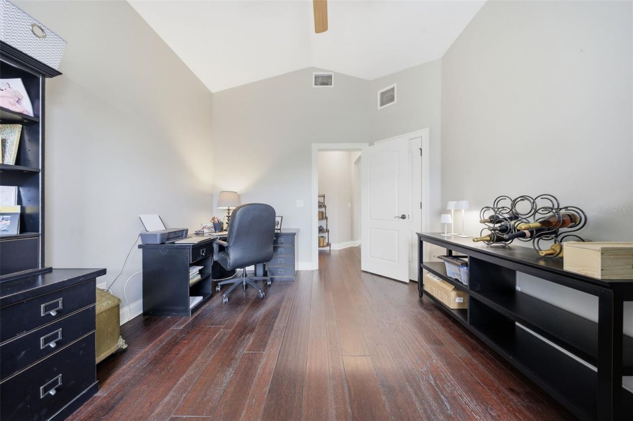 408 Avondale Court, Winter Springs, FL 32708 Photo