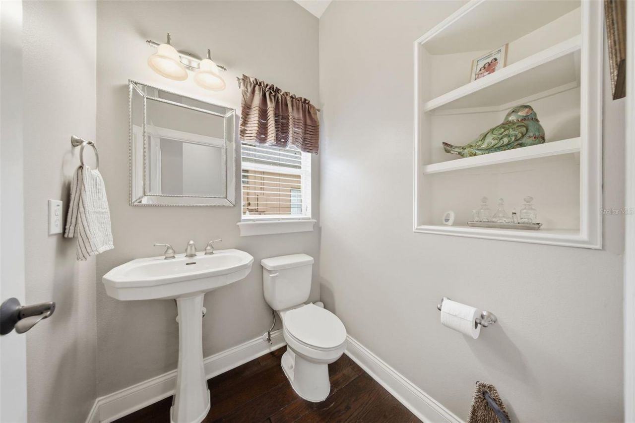 408 Avondale Court, Winter Springs, FL 32708 Photo