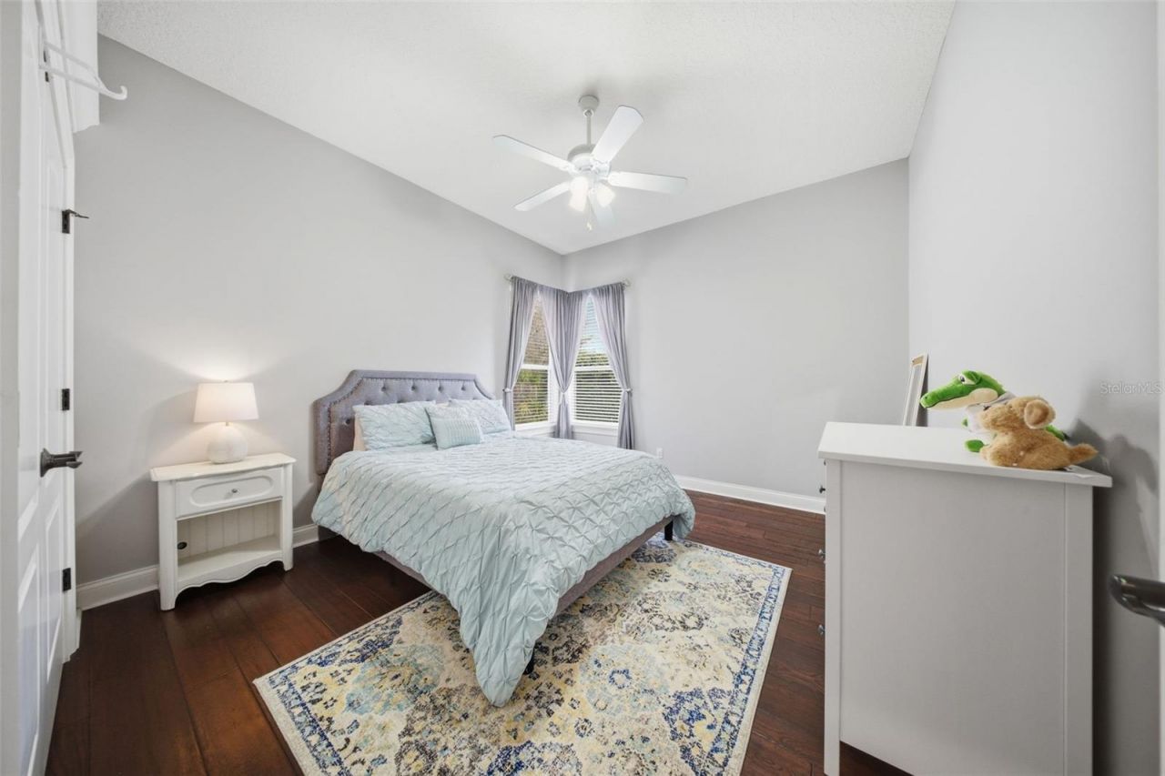 408 Avondale Court, Winter Springs, FL 32708 Photo