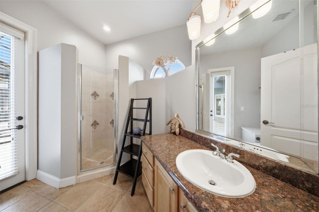 408 Avondale Court, Winter Springs, FL 32708 Photo