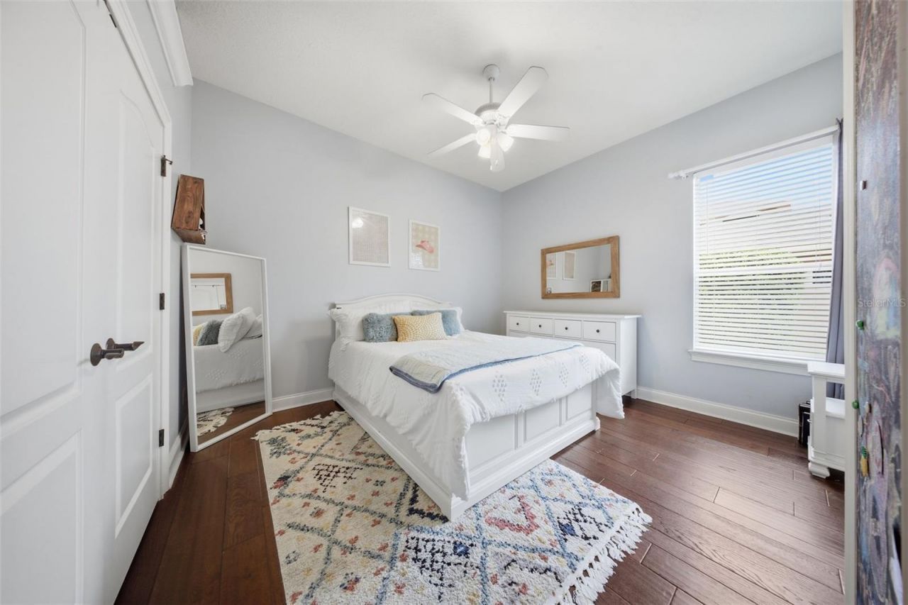 408 Avondale Court, Winter Springs, FL 32708 Photo