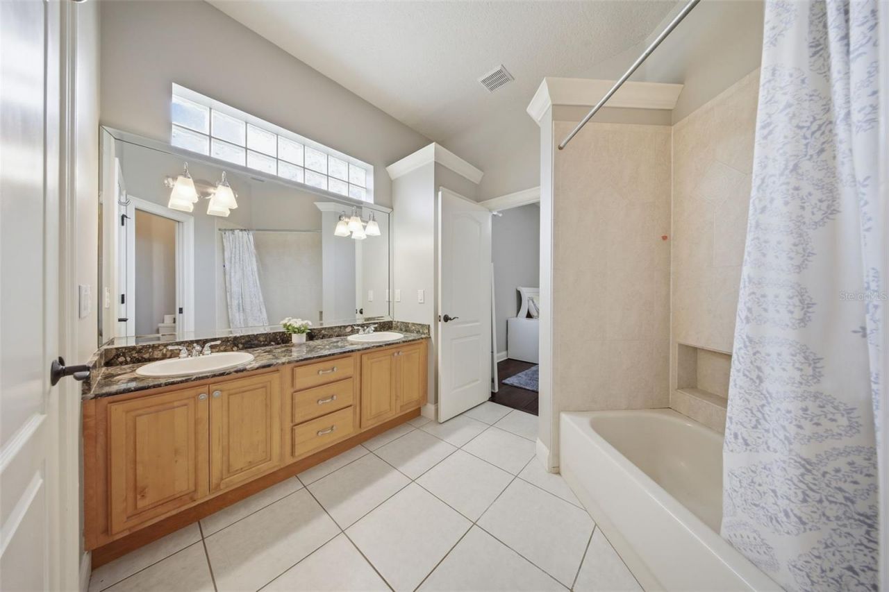 408 Avondale Court, Winter Springs, FL 32708 Photo