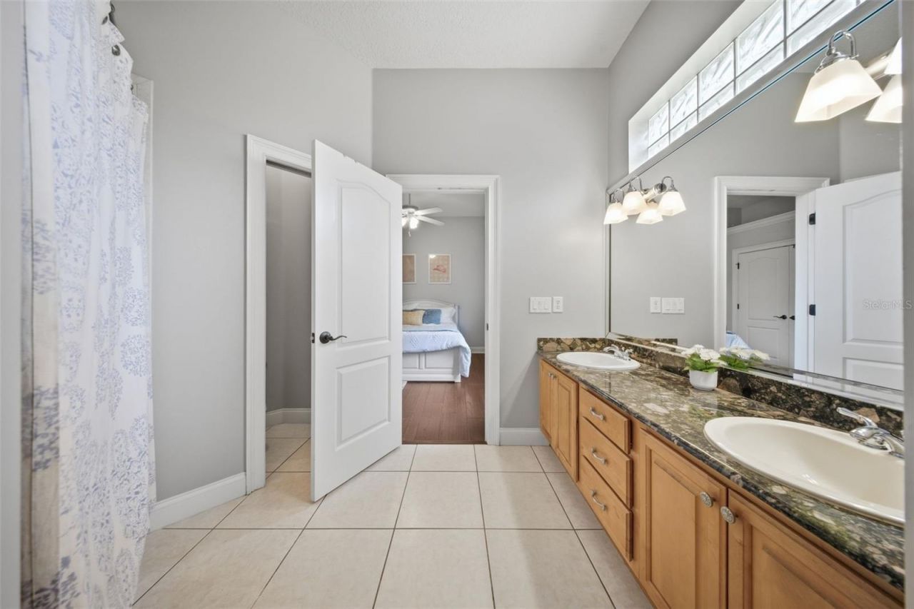 408 Avondale Court, Winter Springs, FL 32708 Photo