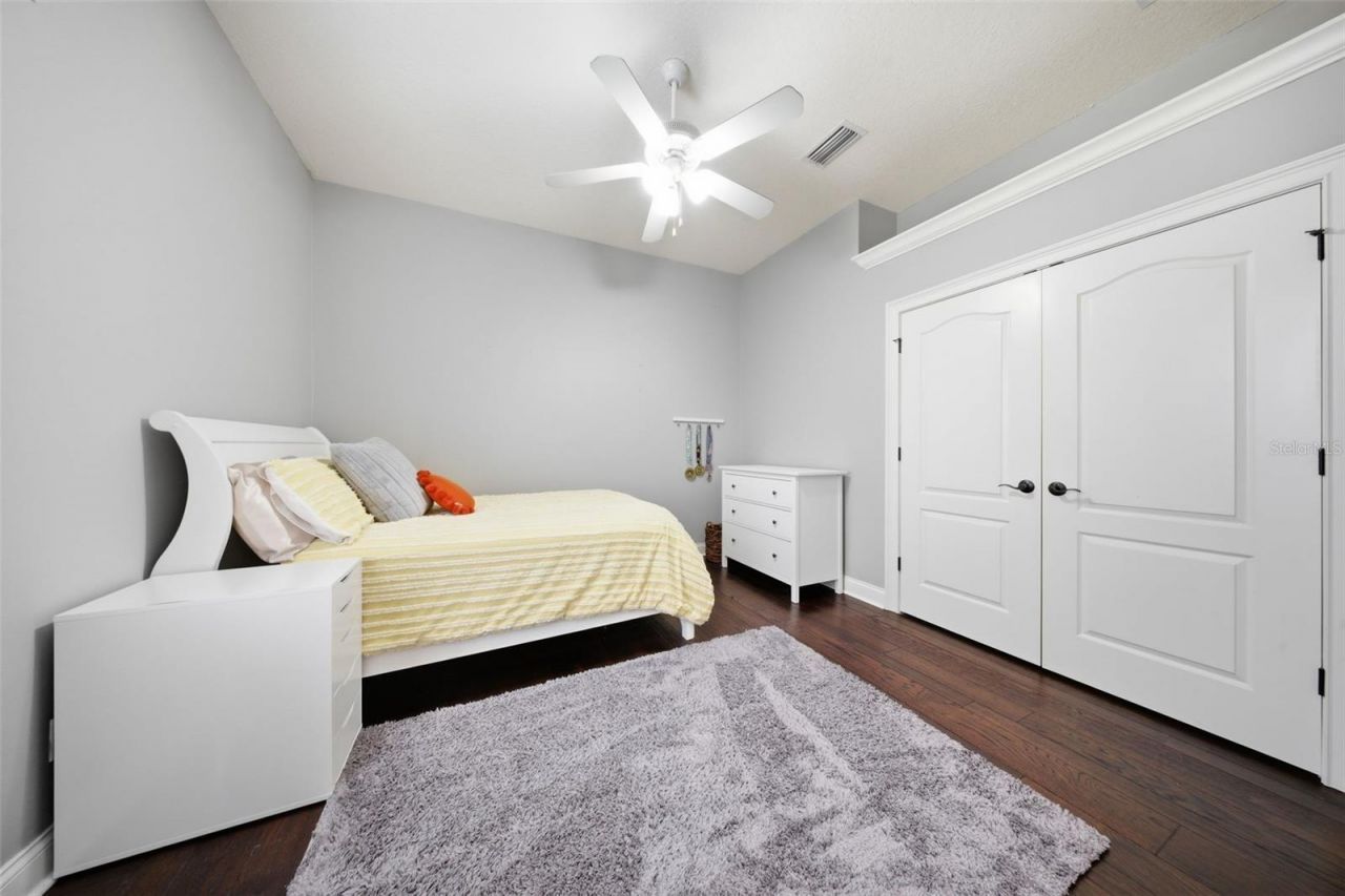 408 Avondale Court, Winter Springs, FL 32708 Photo