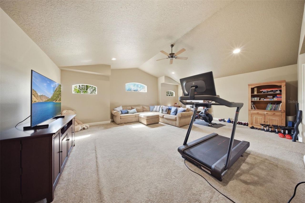 408 Avondale Court, Winter Springs, FL 32708 Photo