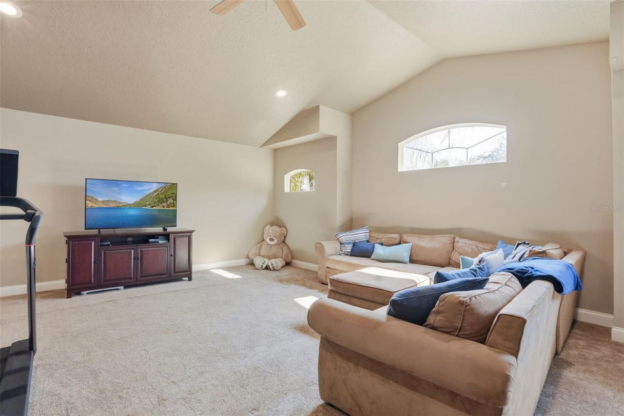 408 Avondale Court, Winter Springs, FL 32708 Photo