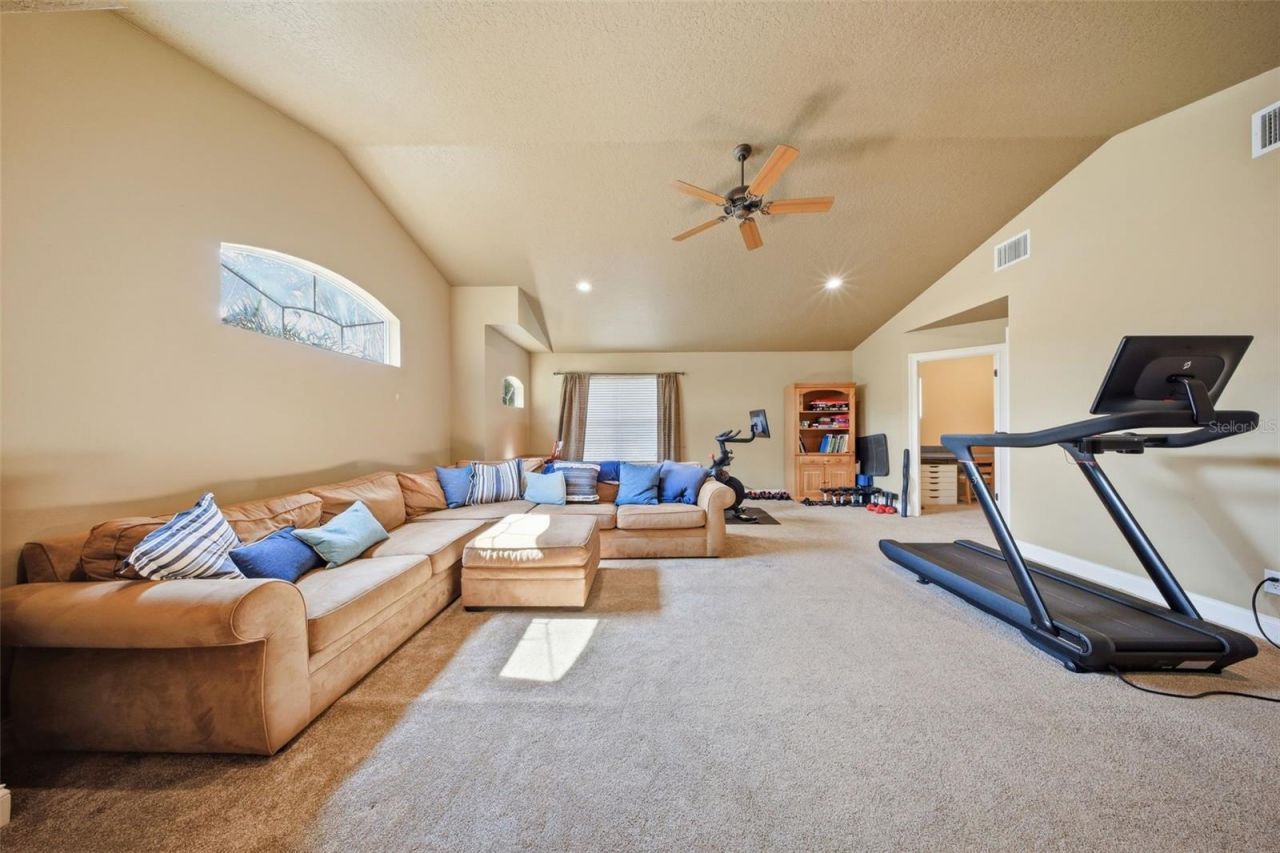 408 Avondale Court, Winter Springs, FL 32708 Photo