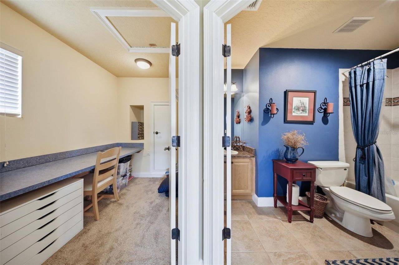 408 Avondale Court, Winter Springs, FL 32708 Photo