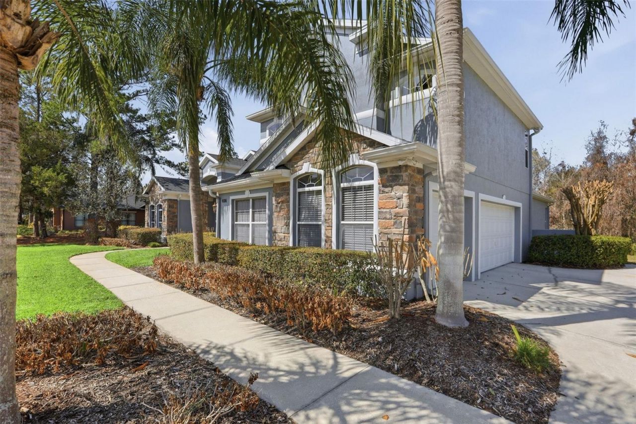 408 Avondale Court, Winter Springs, FL 32708 Photo