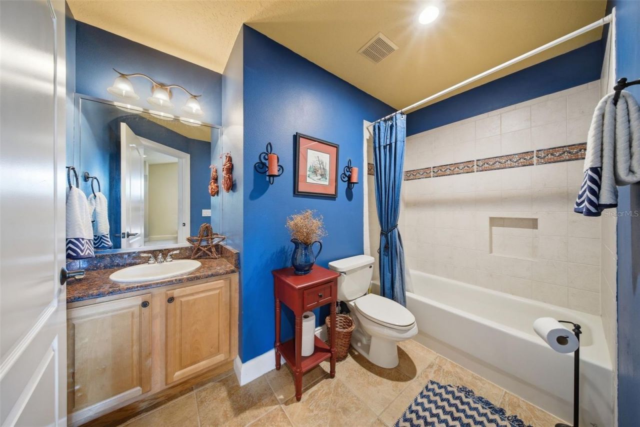 408 Avondale Court, Winter Springs, FL 32708 Photo