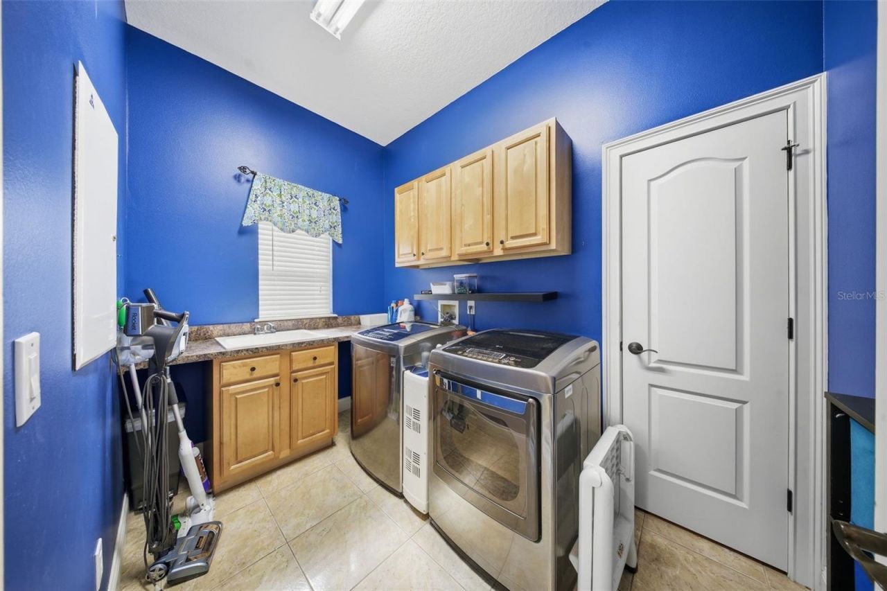 408 Avondale Court, Winter Springs, FL 32708 Photo