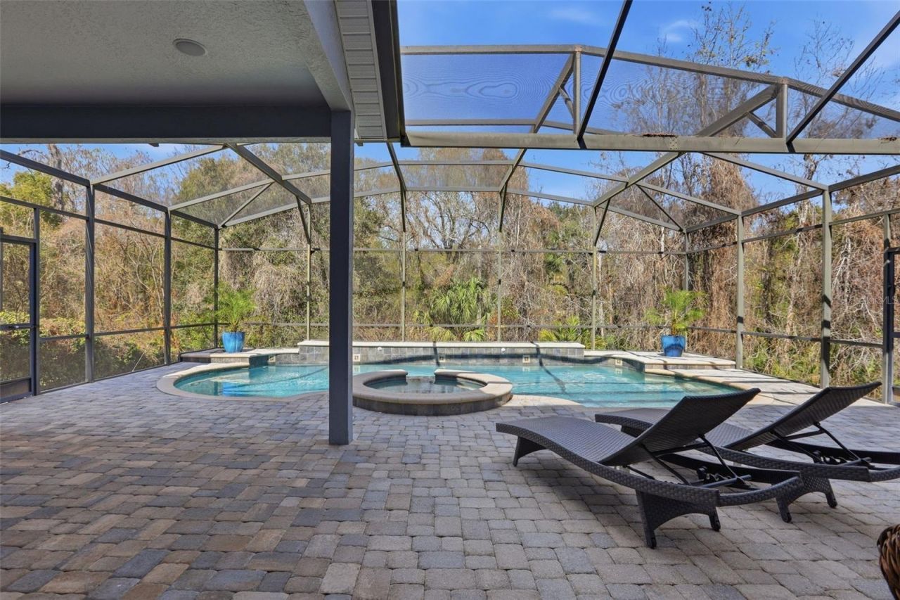 408 Avondale Court, Winter Springs, FL 32708 Photo