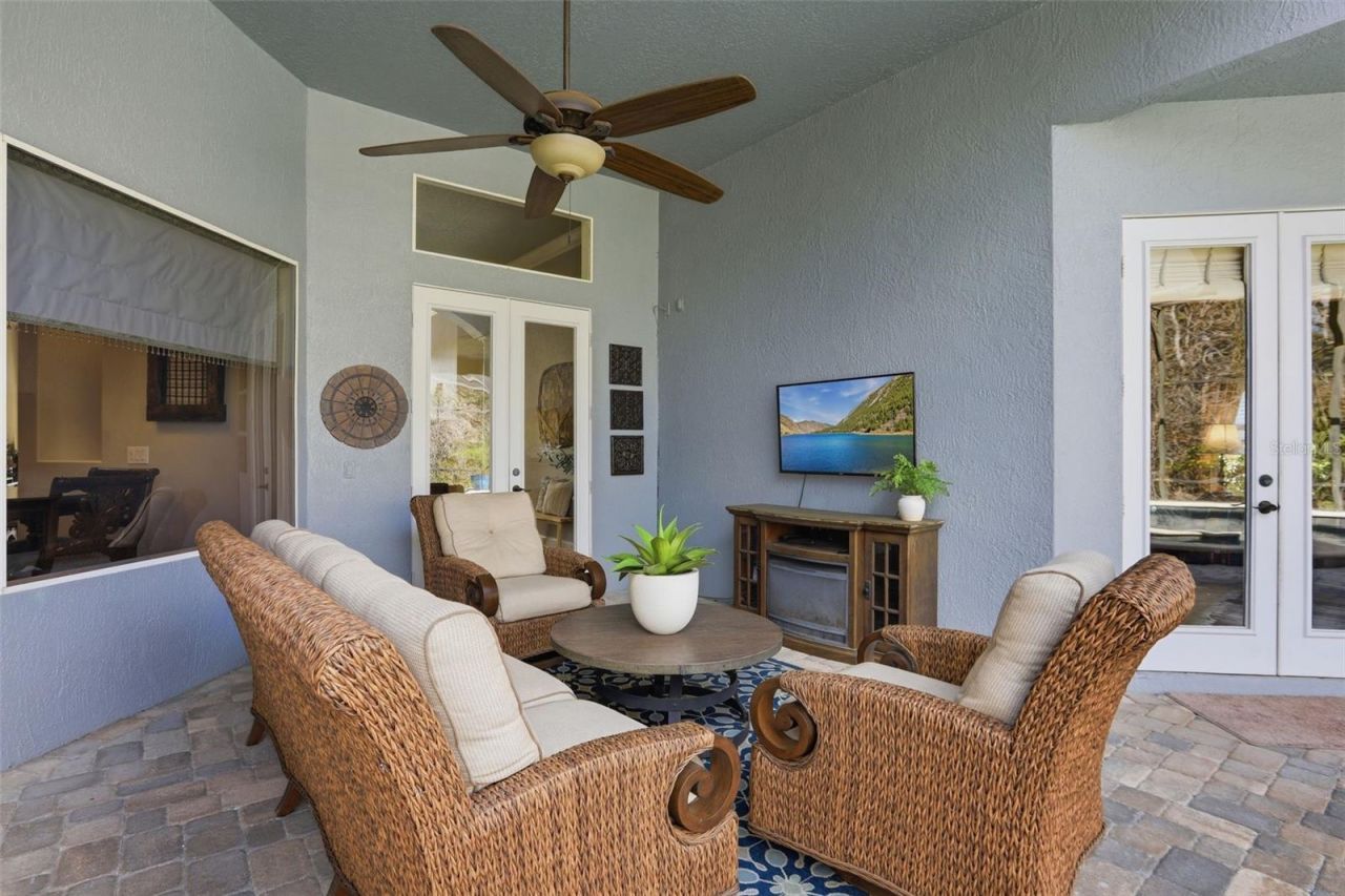 408 Avondale Court, Winter Springs, FL 32708 Photo