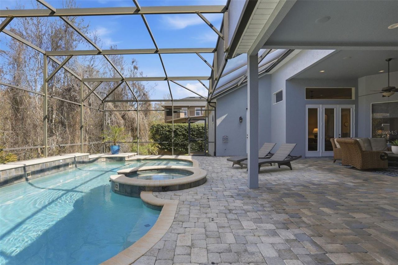 408 Avondale Court, Winter Springs, FL 32708 Photo