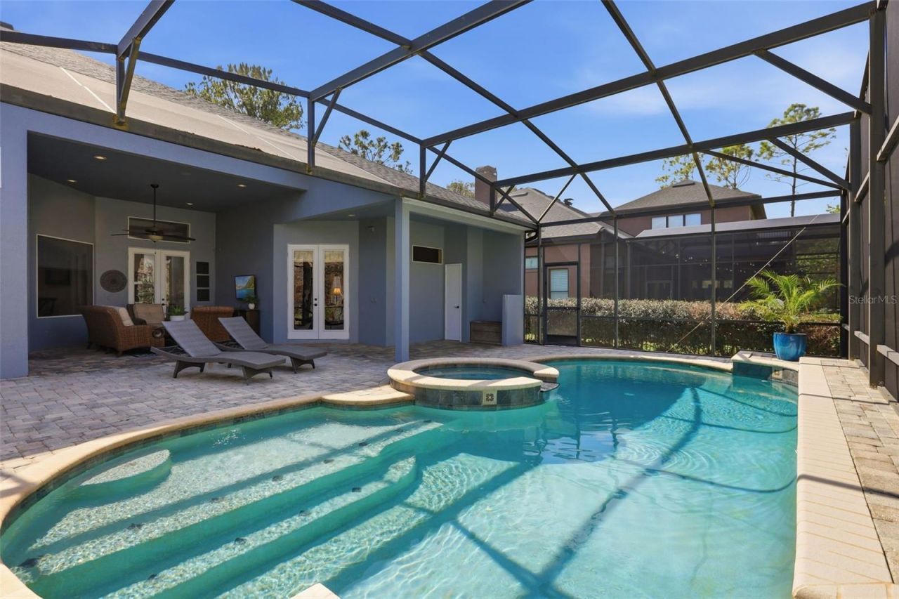 408 Avondale Court, Winter Springs, FL 32708 Photo