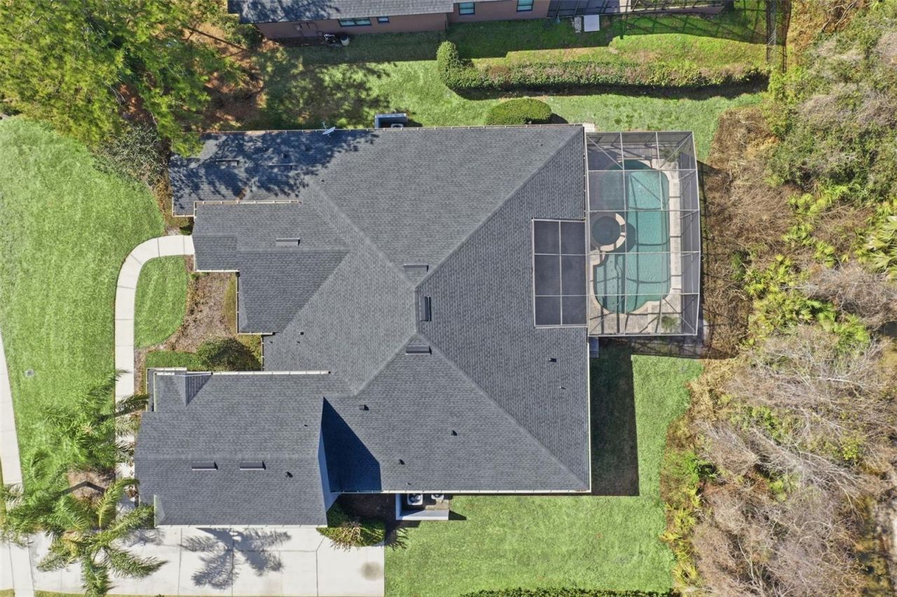 408 Avondale Court, Winter Springs, FL 32708 Photo