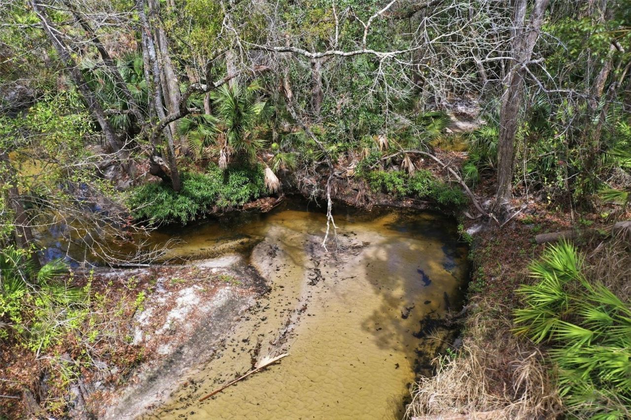 408 Avondale Court, Winter Springs, FL 32708 Photo