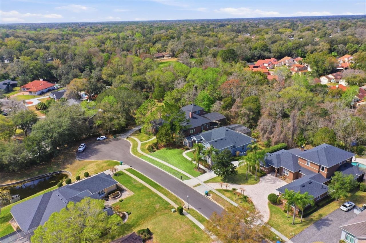 408 Avondale Court, Winter Springs, FL 32708 Photo