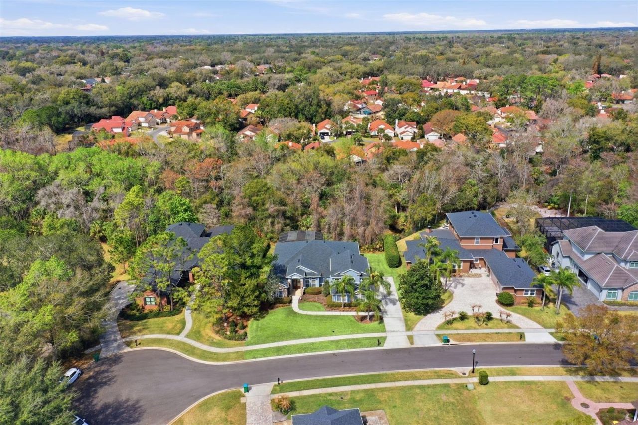 408 Avondale Court, Winter Springs, FL 32708 Photo