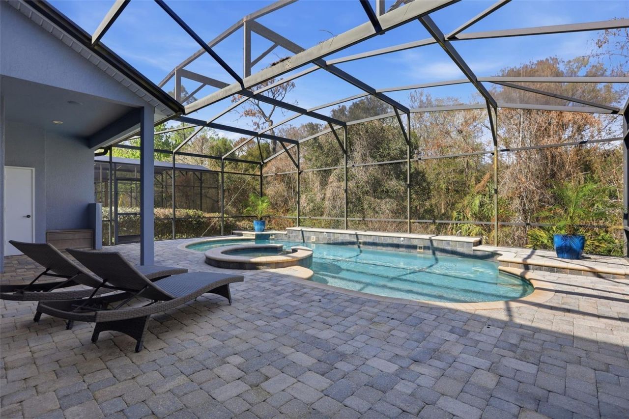 408 Avondale Court, Winter Springs, FL 32708 Photo