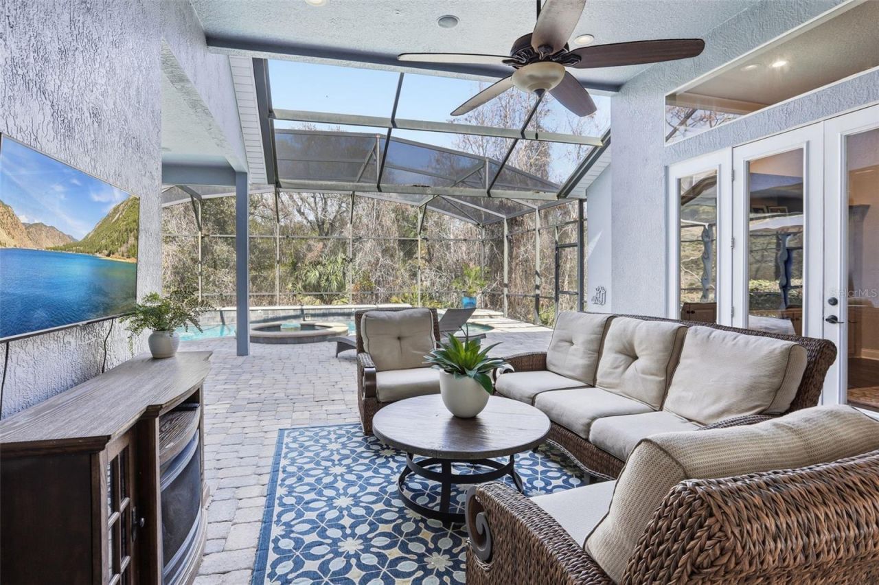 408 Avondale Court, Winter Springs, FL 32708 Photo