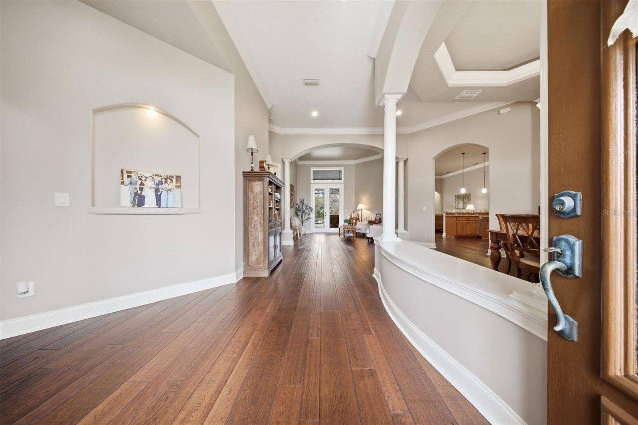 408 Avondale Court, Winter Springs, FL 32708 Photo