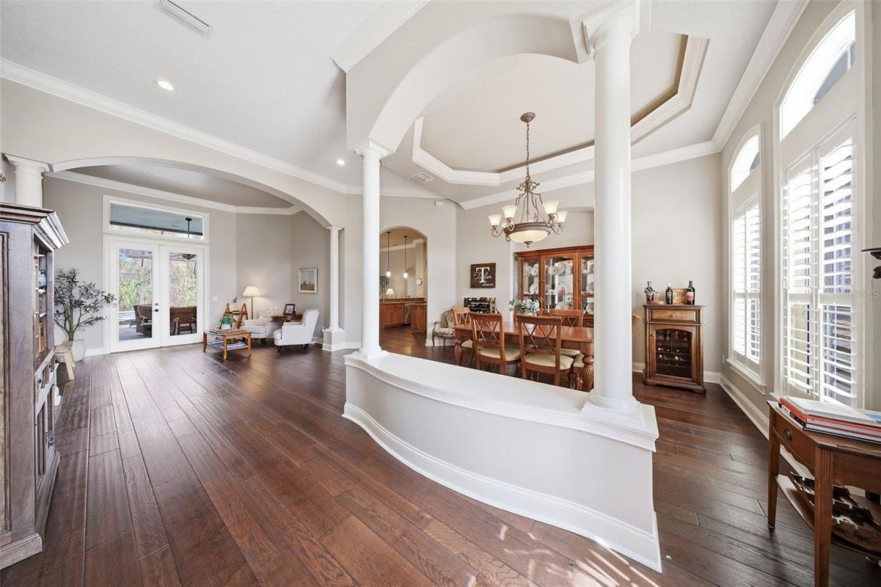 408 Avondale Court, Winter Springs, FL 32708 Photo