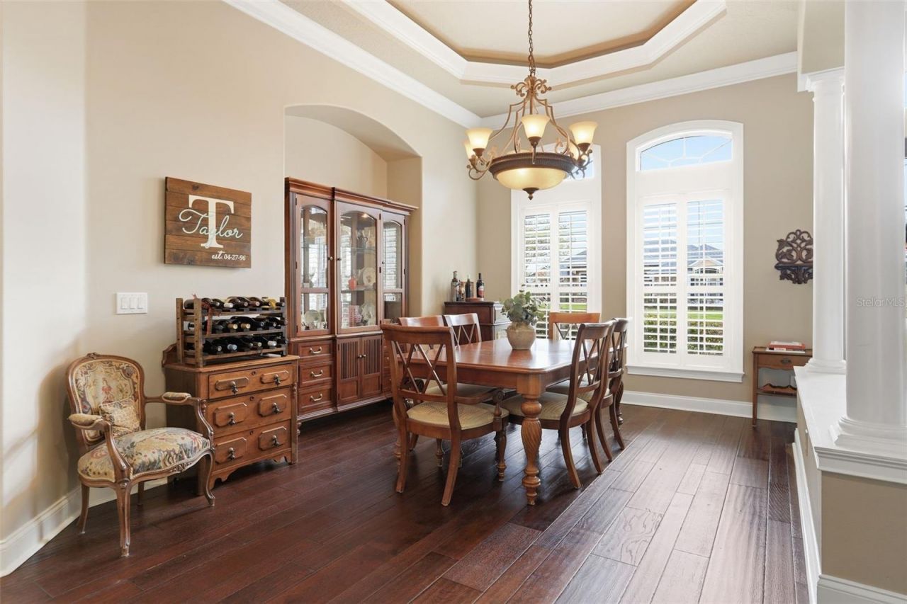 408 Avondale Court, Winter Springs, FL 32708 Photo