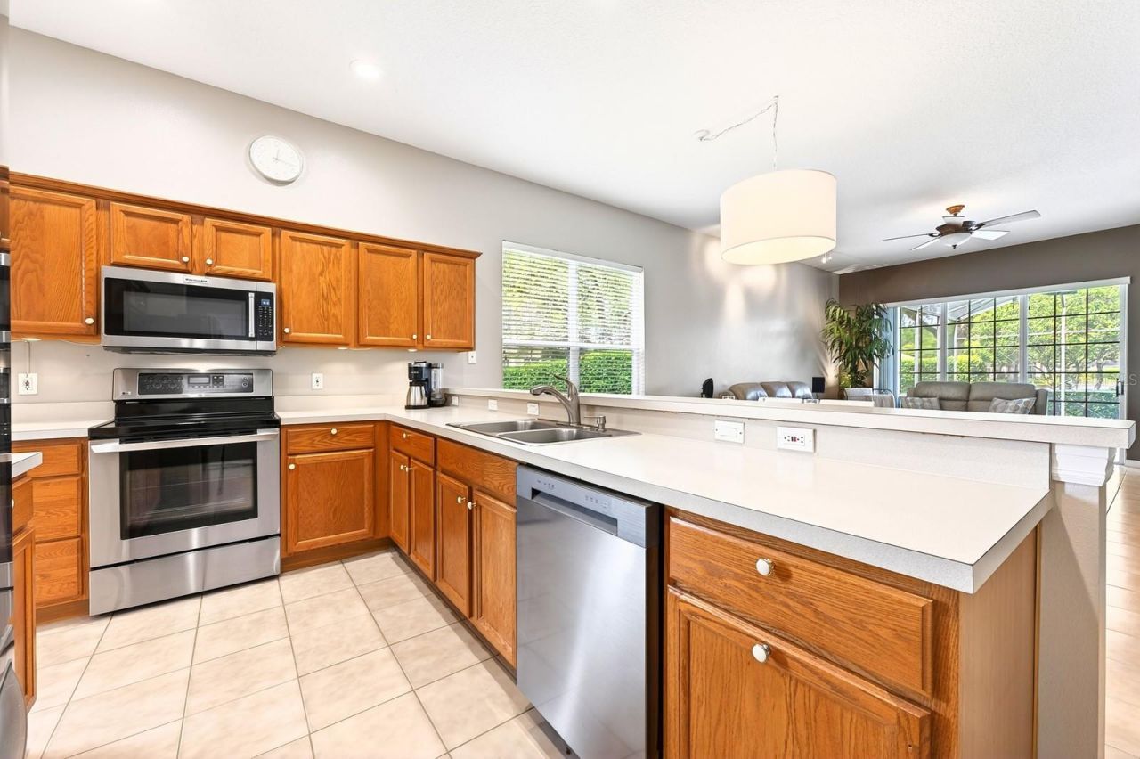 990 Ridgemount Place, Lake Mary, FL 32746 Photo