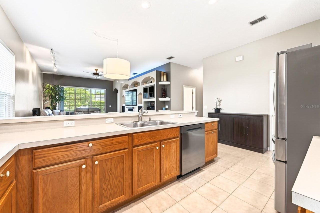 990 Ridgemount Place, Lake Mary, FL 32746 Photo